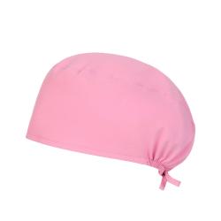 Sanitary cap 140 gm² made...