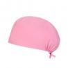 Sanitary cap 140 gm² made from 100% microfibre. Vl saga