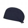Sanitary cap 140 gm² made from 100% microfibre. Vl saga