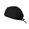 Sanitary cap 140 gm² made from 100% microfibre. Vl saga