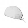 Sanitary cap 140 gm² made from 100% microfibre. Vl saga