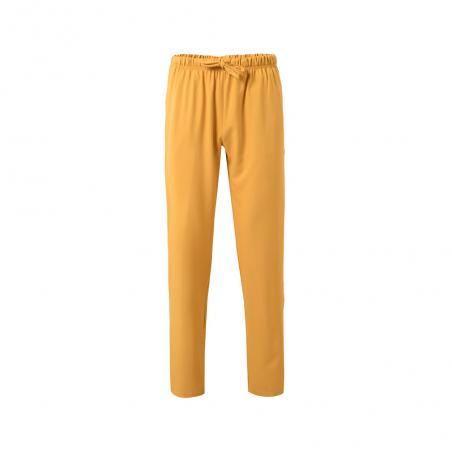 Trousers 140 gm² made from 100% microfibre Vl freyr