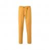 Trousers 140 gm² made from 100% microfibre Vl freyr
