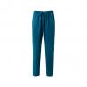 Trousers 140 gm² made from 100% microfibre Vl freyr