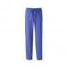 Trousers 140 gm² made from 100% microfibre Vl freyr