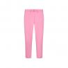 Trousers 140 gm² made from 100% microfibre Vl freyr
