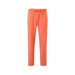 Trousers 140 gm² made from...