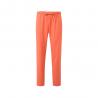 Trousers 140 gm² made from 100% microfibre Vl freyr