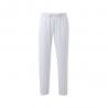 Trousers 140 gm² made from 100% microfibre Vl freyr