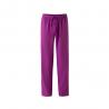 Trousers 140 gm² made from 100% microfibre Vl freyr