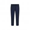 Trousers 140 gm² made from 100% microfibre Vl freyr