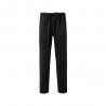 Trousers 140 gm² made from 100% microfibre Vl freyr