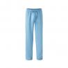 Trousers 140 gm² made from 100% microfibre Vl freyr