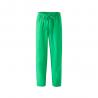 Trousers 140 gm² made from 100% microfibre Vl freyr