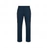 4Xtreme trousers in twill 280 gm² made from eme elastomultiester 100% Vl nymphs