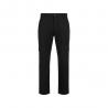 4Xtreme trousers in twill 280 gm² made from eme elastomultiester 100% Vl nymphs
