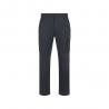 4Xtreme trousers in twill 280 gm² made from eme elastomultiester 100% Vl nymphs