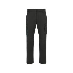 4Xtreme trousers in twill...