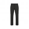 4Xtreme trousers in twill 280 gm² made from eme elastomultiester 100% Vl nymphs