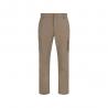 4Xtreme trousers in twill 280 gm² made from eme elastomultiester 100% Vl nymphs