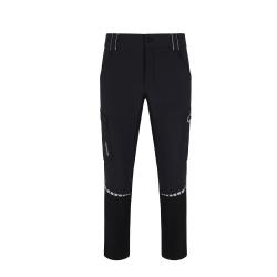 Trousers 230 gm² made from...