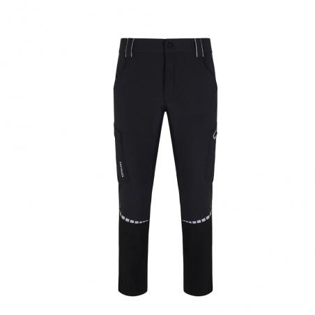 Trousers 230 gm² made from recycled nylon 91% and spandex 9% Vl selene