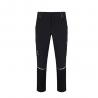 Trousers 230 gm² made from recycled nylon 91% and spandex 9% Vl selene