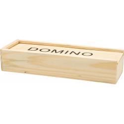 Domino-Spiel Enid |...