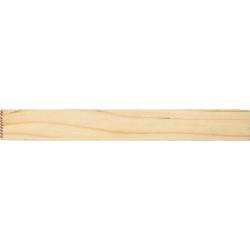 Mikado-Spiel Cas | Holz