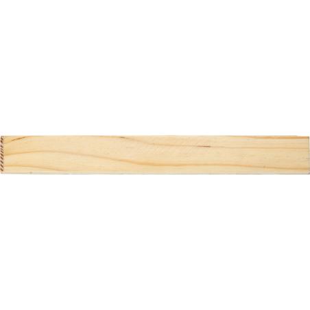 Mikado-Spiel Cas | Holz