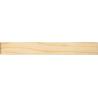 Mikado-Spiel Cas | Holz
