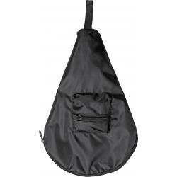 Strandspielset Colby |...
