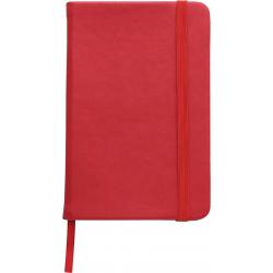 Notizbuch Brigitta |...