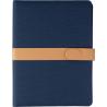 Mappe Sven | Recycling-PET | A4