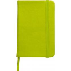 Notizbuch Dita | Recyceltes...