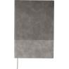 Notizbuch Elian | Recyceltes PU | A5 | Liniert