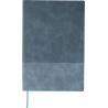 Notizbuch Elian | Recyceltes PU | A5 | Liniert