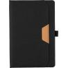 Notizbuch Thorsten | Recyceltes PET | A5 | Liniert