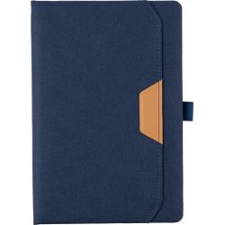 Notizbuch Thorsten |...