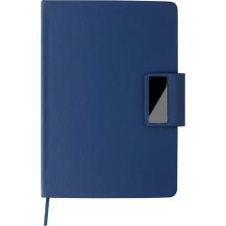 Büro-Geschenkset Roan |...