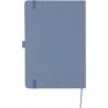 Notizbuch Gertrud | Recycelt | A5 | Liniert