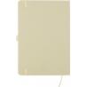 Notizbuch Gertrud | Recycelt | A5 | Liniert