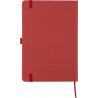 Notizbuch Gertrud | Recycelt | A5 | Liniert