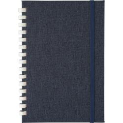 Notizbuch Ilias |...