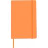 Notizbuch Mireia | Recyceltes PU | A5 | Liniert