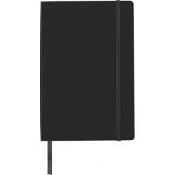Notizbuch Mireia |...