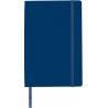Notizbuch Mireia | Recyceltes PU | A5 | Liniert