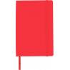 Notizbuch Mireia | Recyceltes PU | A5 | Liniert