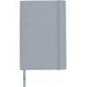 Notizbuch Mireia | Recyceltes PU | A5 | Liniert