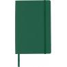 Notizbuch Mireia | Recyceltes PU | A5 | Liniert